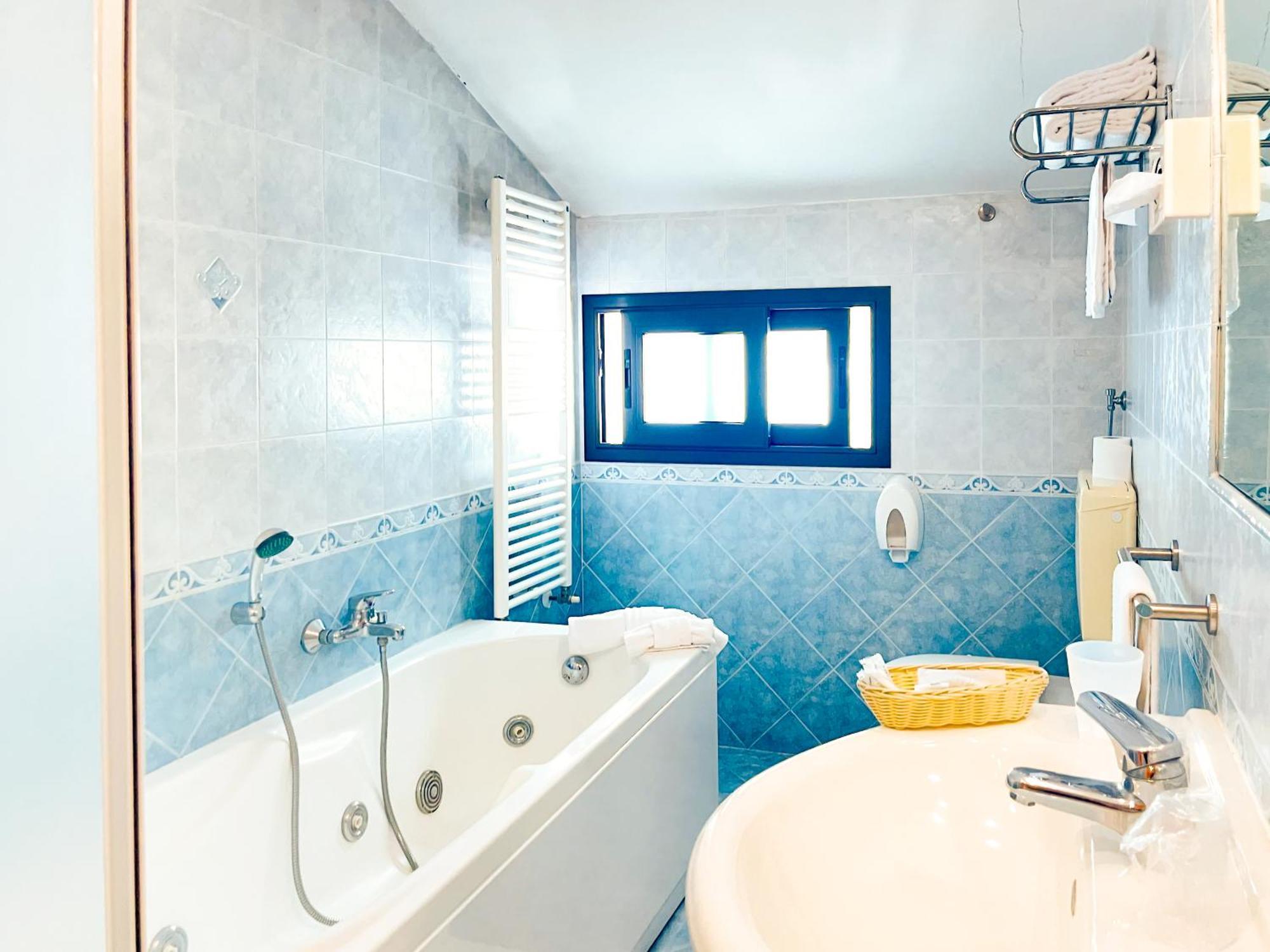 Hotel Bolognese بيلاريا-إيجيا مارينا المظهر الخارجي الصورة