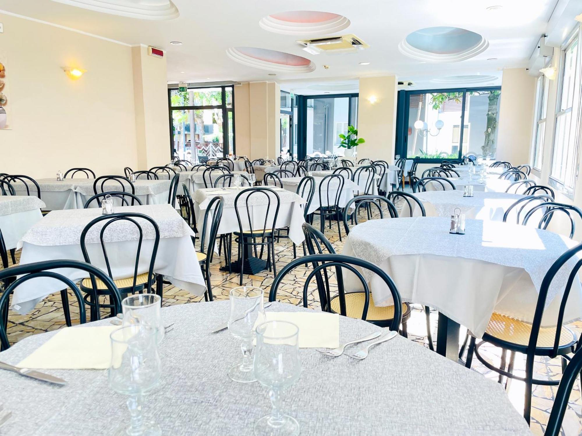 Hotel Bolognese بيلاريا-إيجيا مارينا المظهر الخارجي الصورة